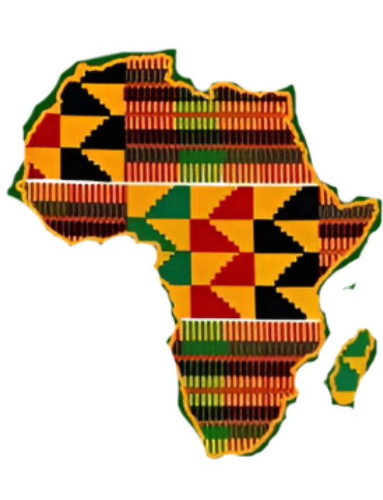 sara-ayaw-apil-dri-38-e1749820888290